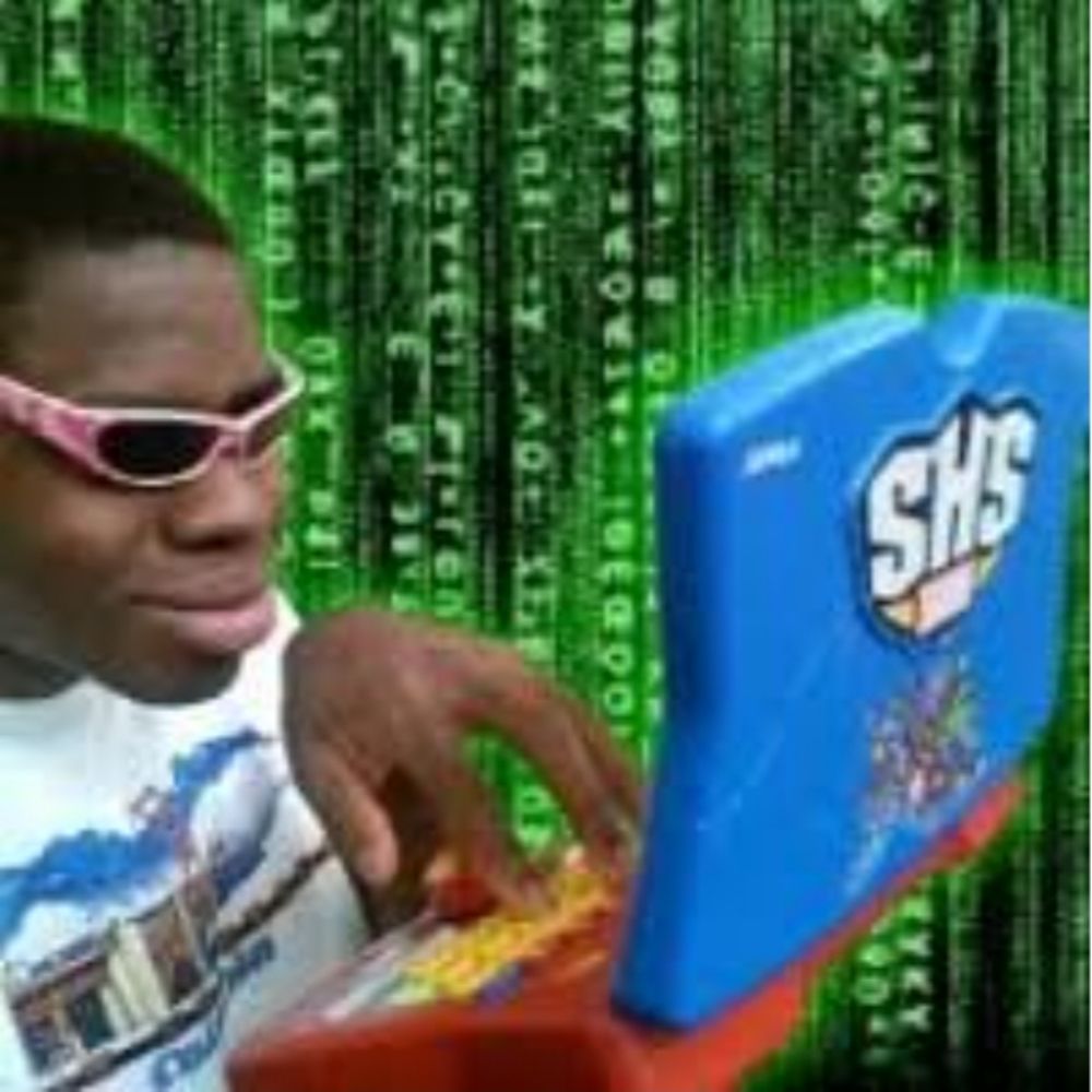 Kaydo🖥️🖱️