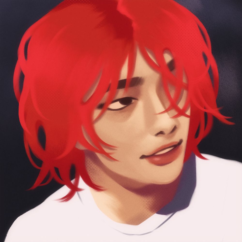 🍓 kairo 