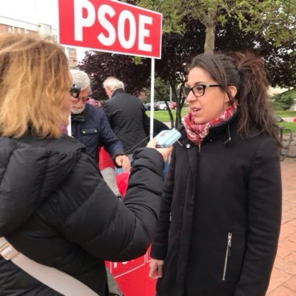 Gema López Somoza