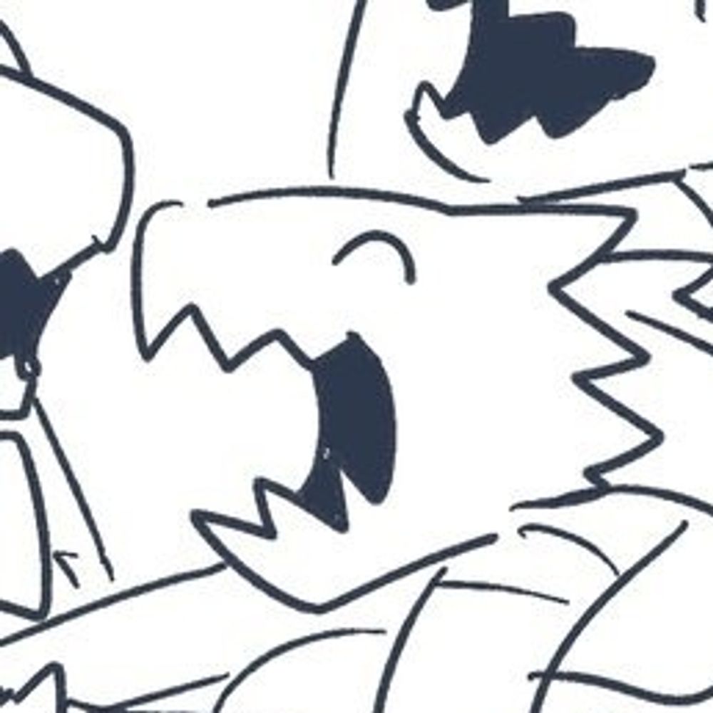 3BKず