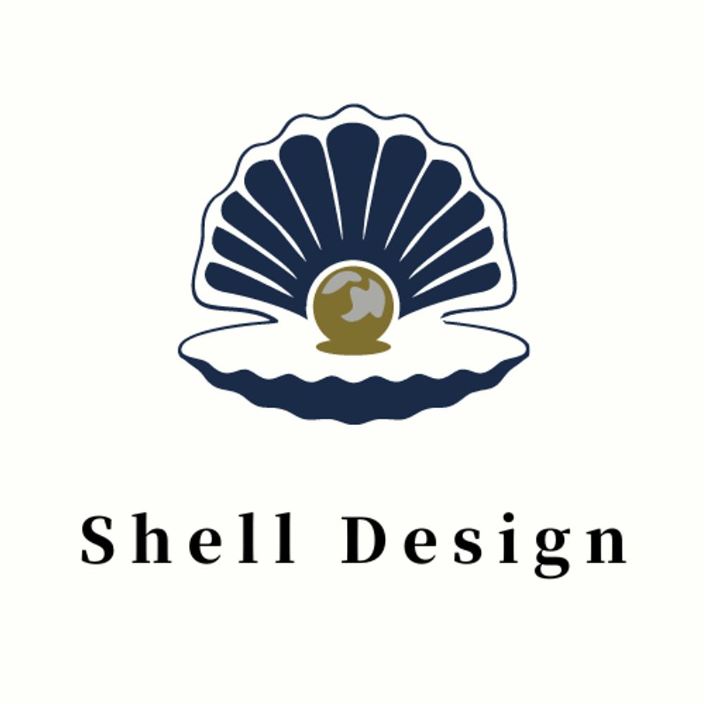 Shell Design