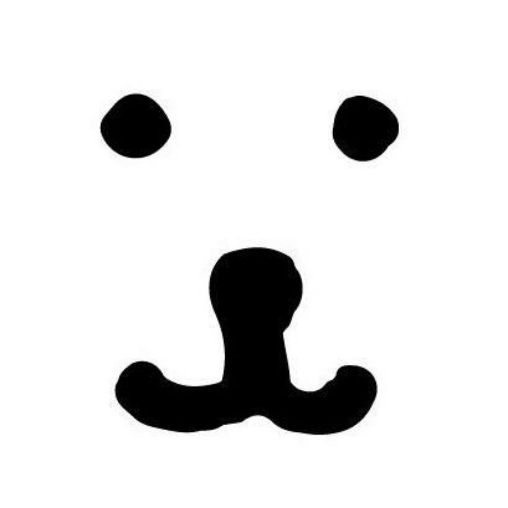 몬자