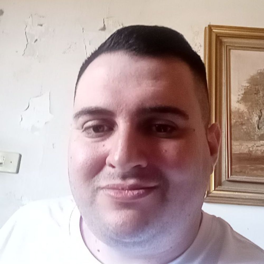 Francesco Carollo