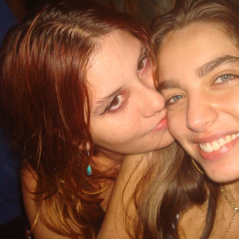 clary