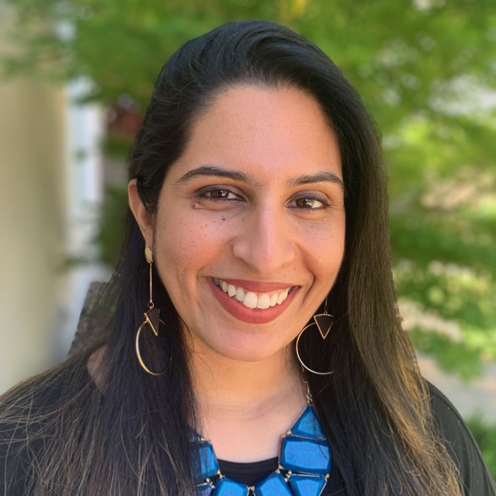Amritpal Kaur Sandhu-Longoria