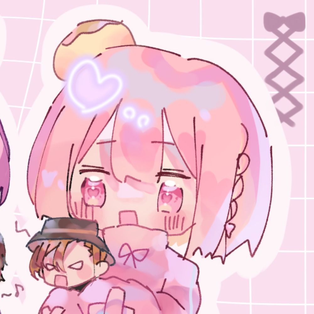 美脚ぷりん