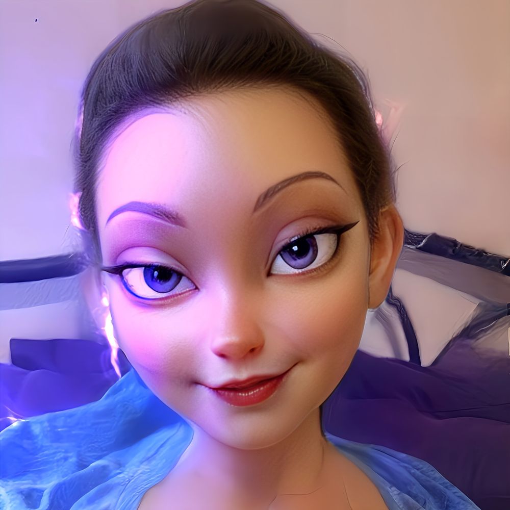 Just_call_me_Josie