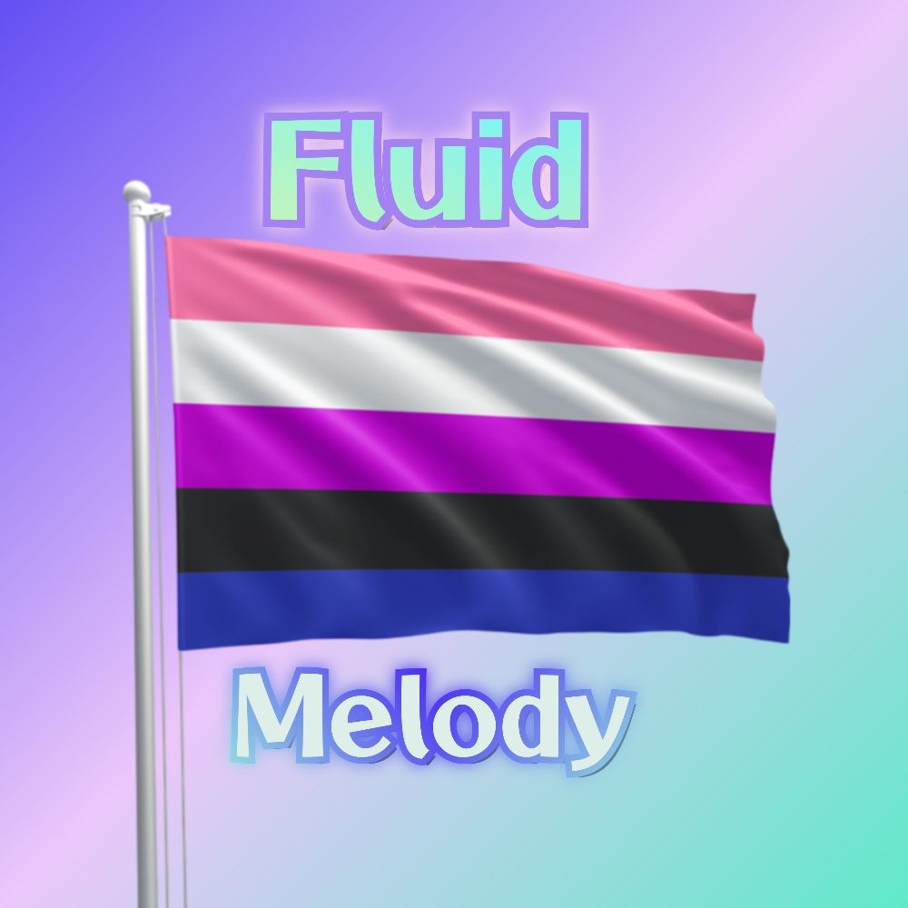 Fluid Melody