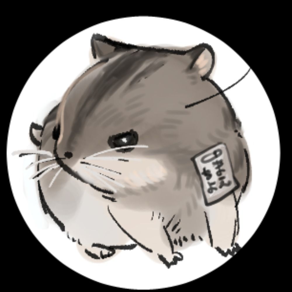 まえちょ