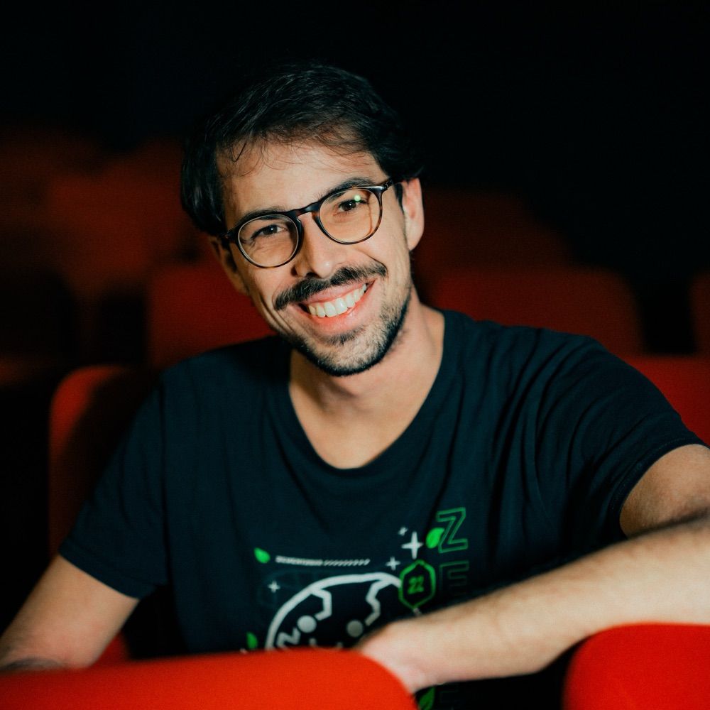Hugo Voisin