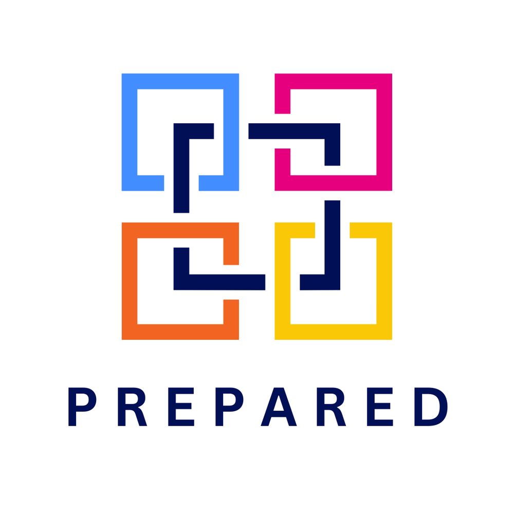 prepared2025.bsky.social