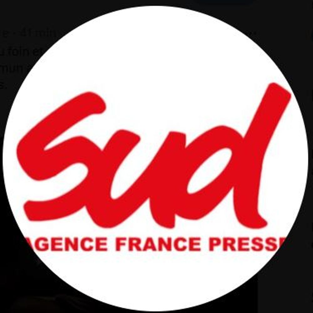 SUD-AFP
