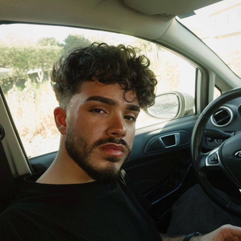 lucasnitter 