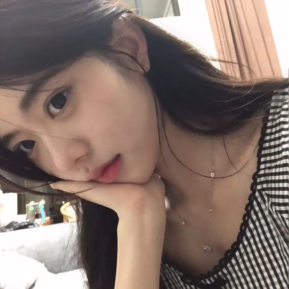 Vixxy