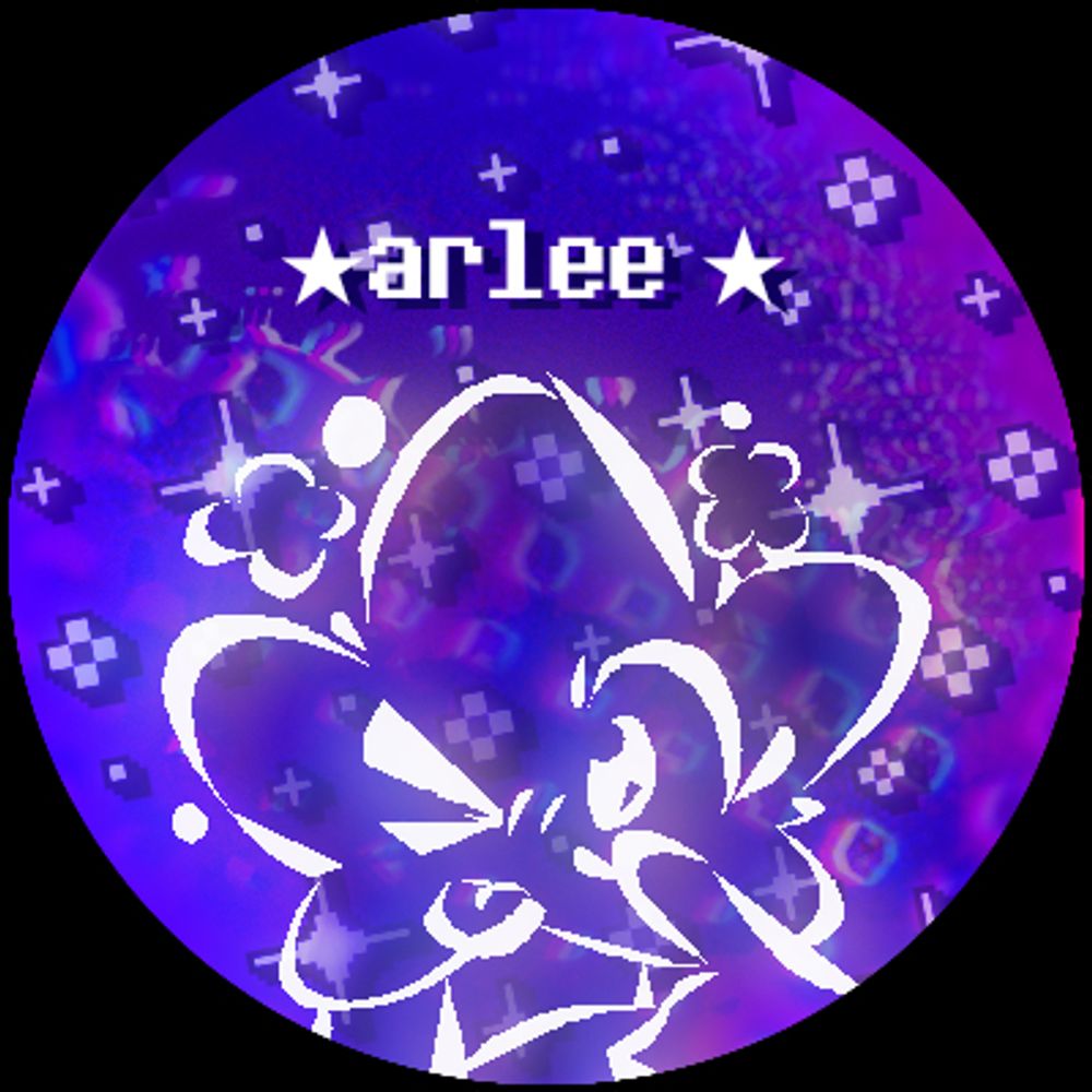 arlee