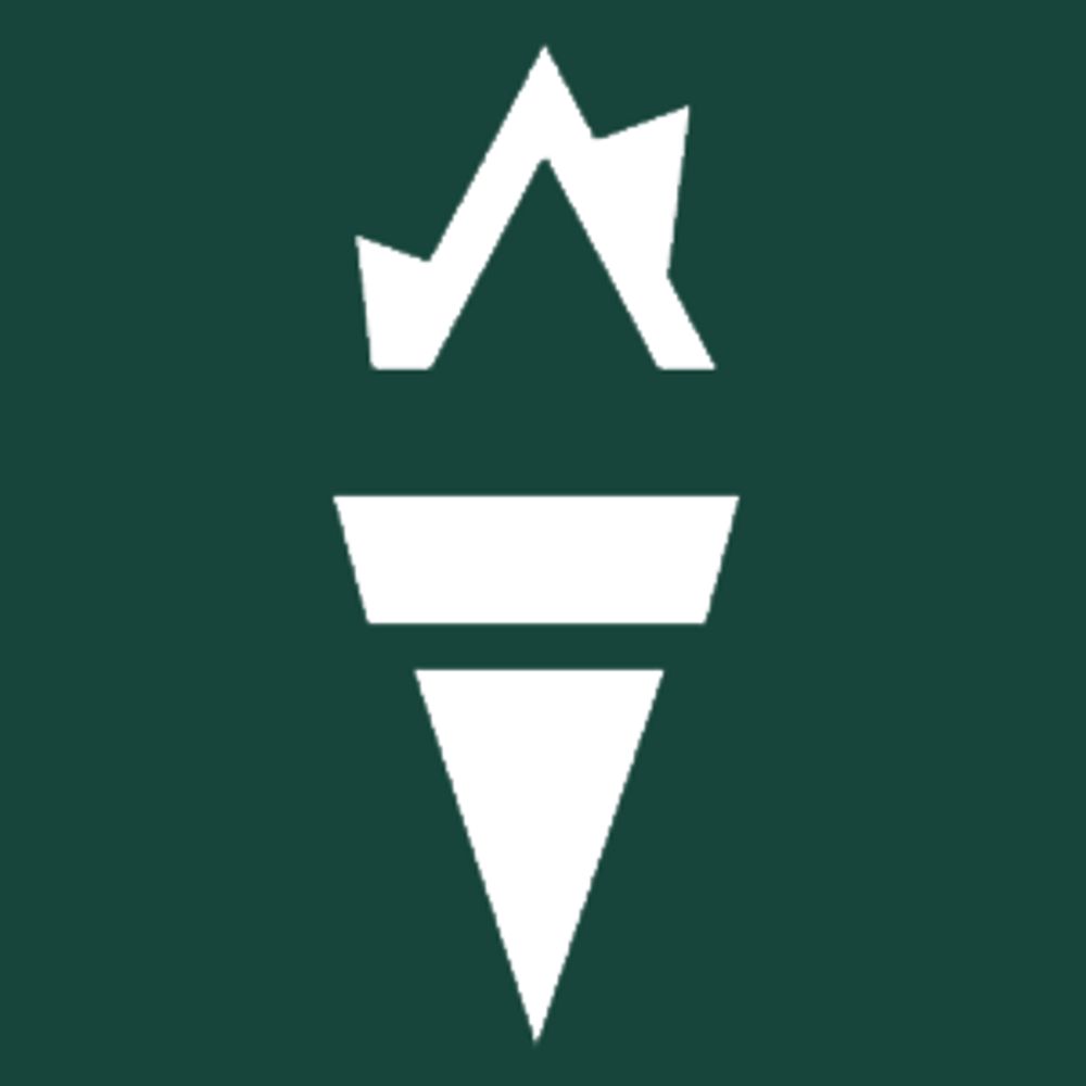 MSU LEADR