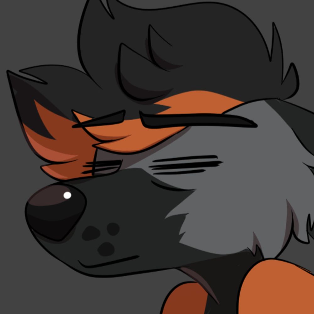 FloofyNomiz