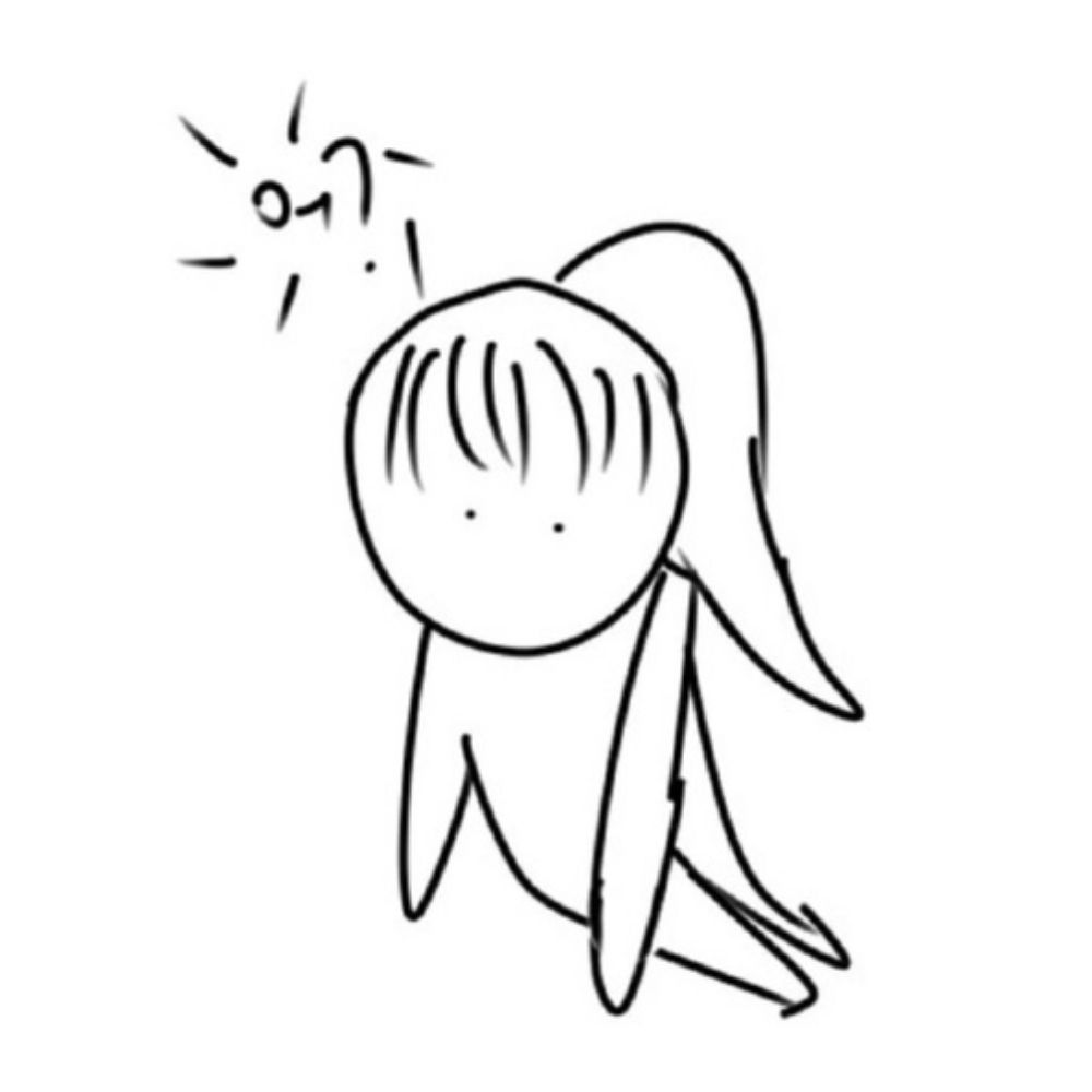 은하수 결