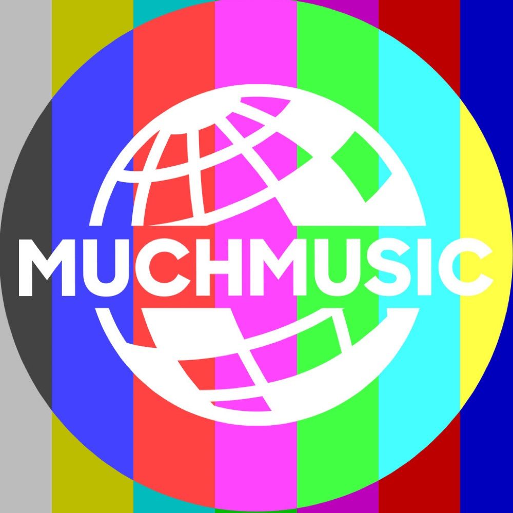MuchMusic