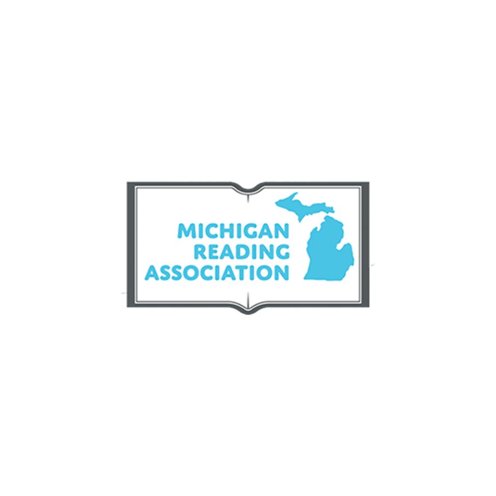 Michigan Reading Association