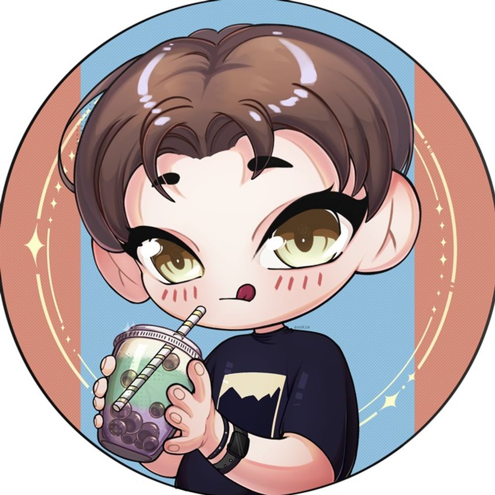 avokie