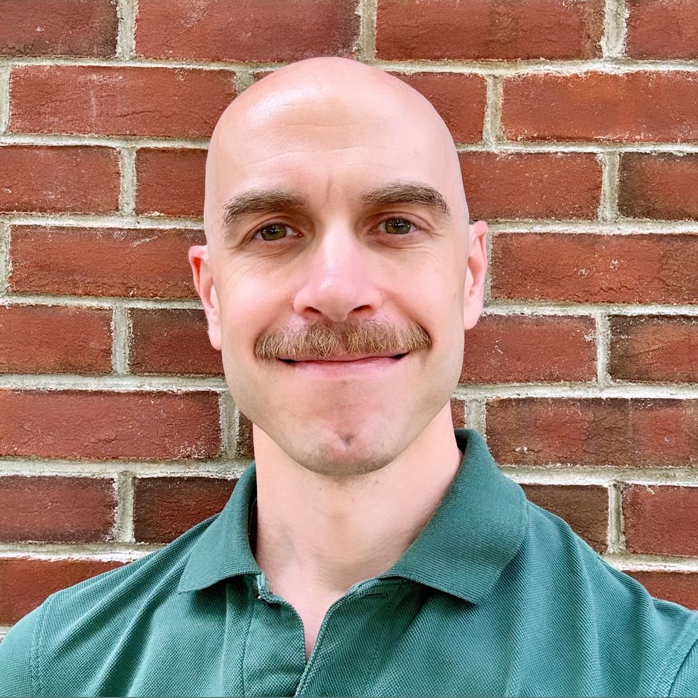 Brian J. Distelberg