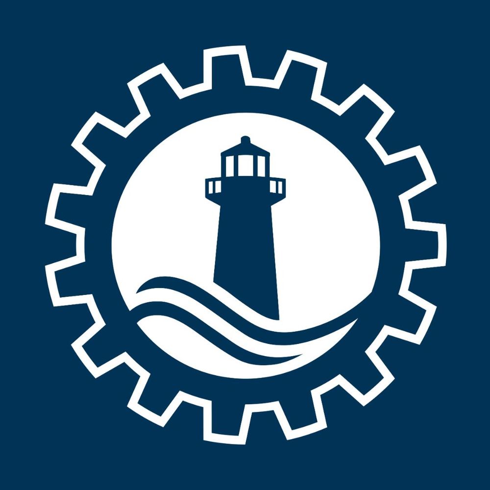 PSAC Atlantic | AFPC Atlantique