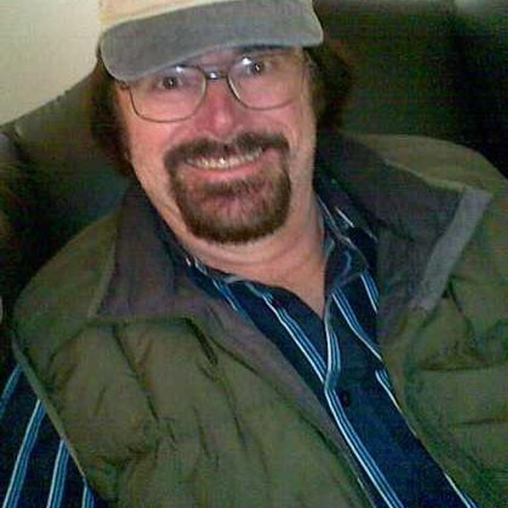 Ben C.
