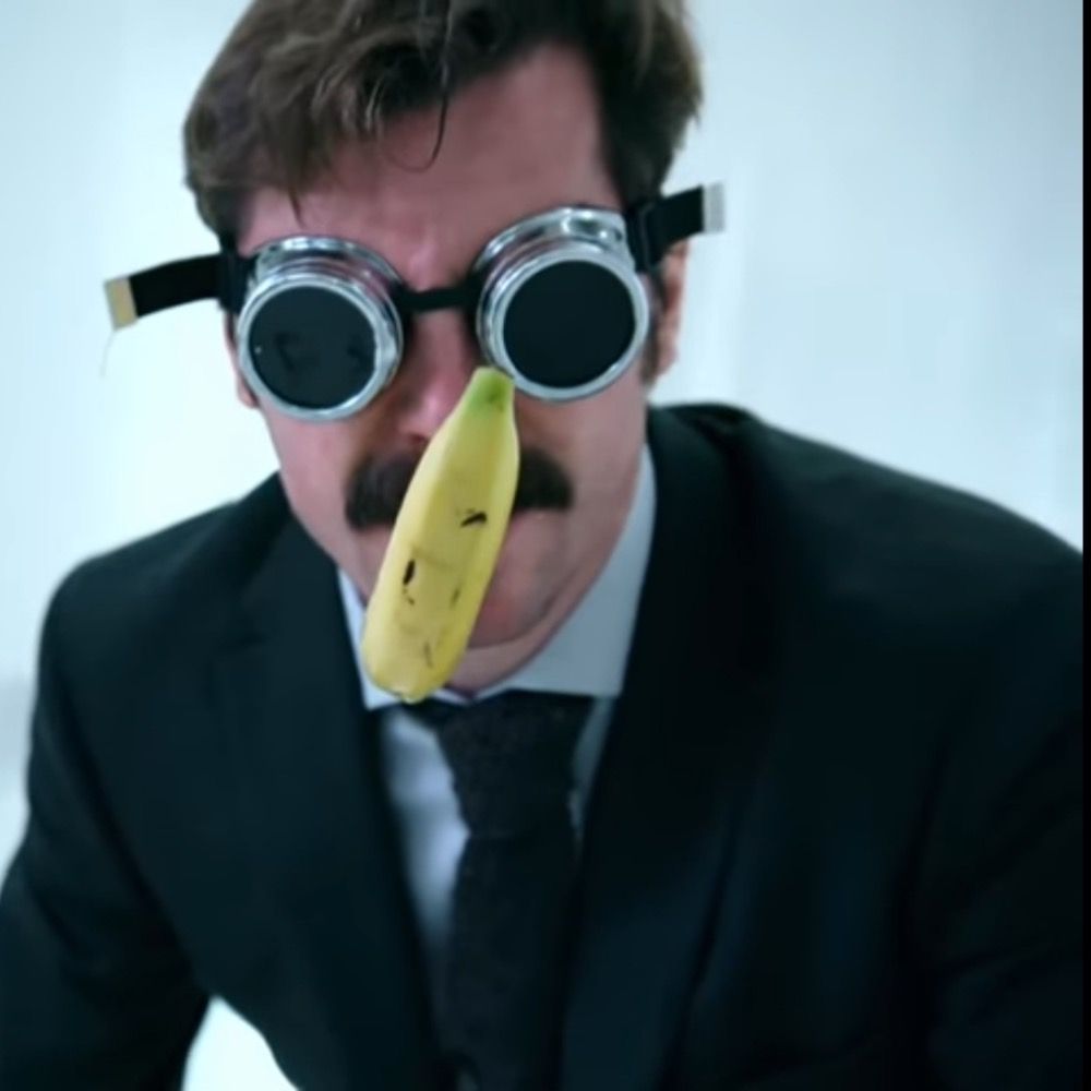 Peter