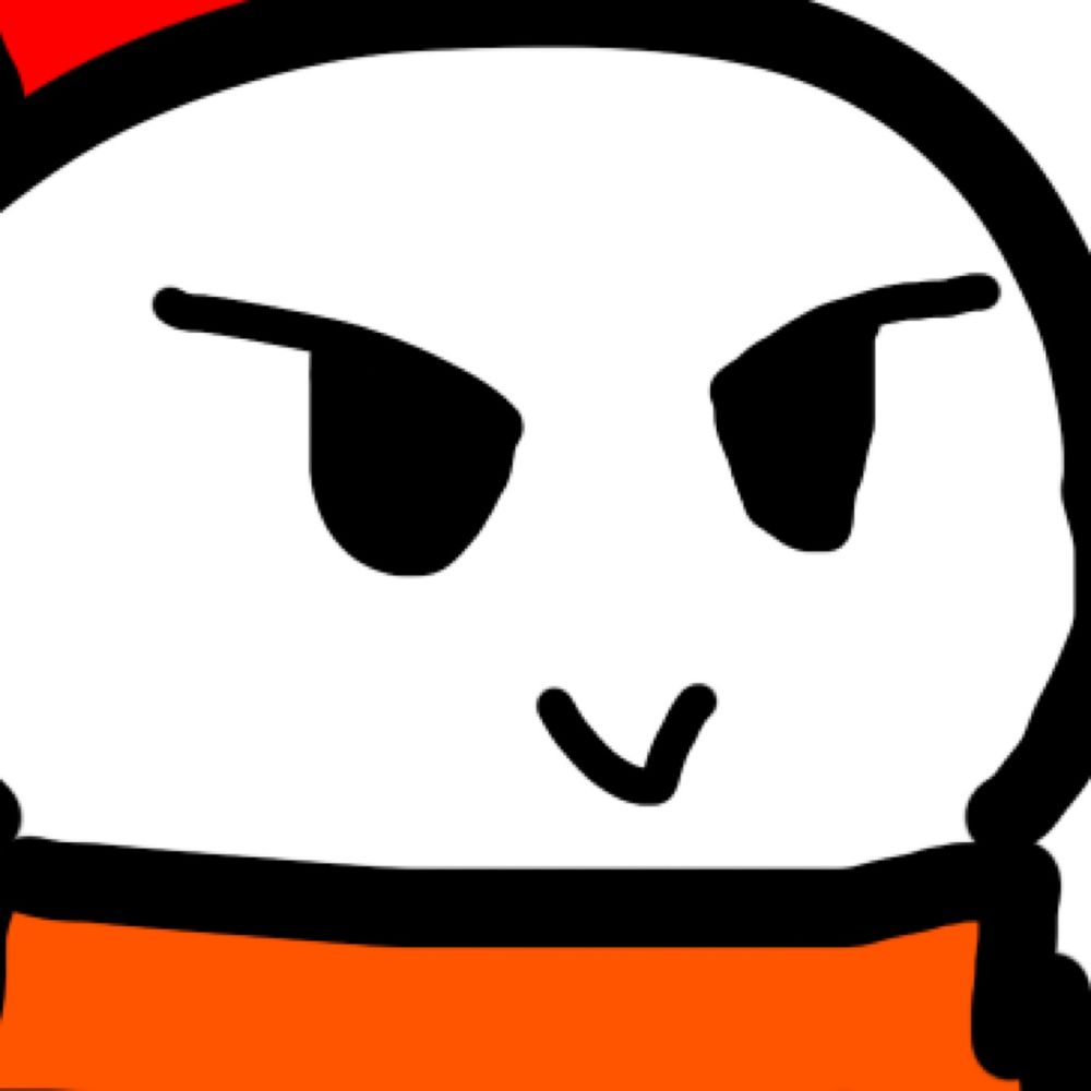 スノさん