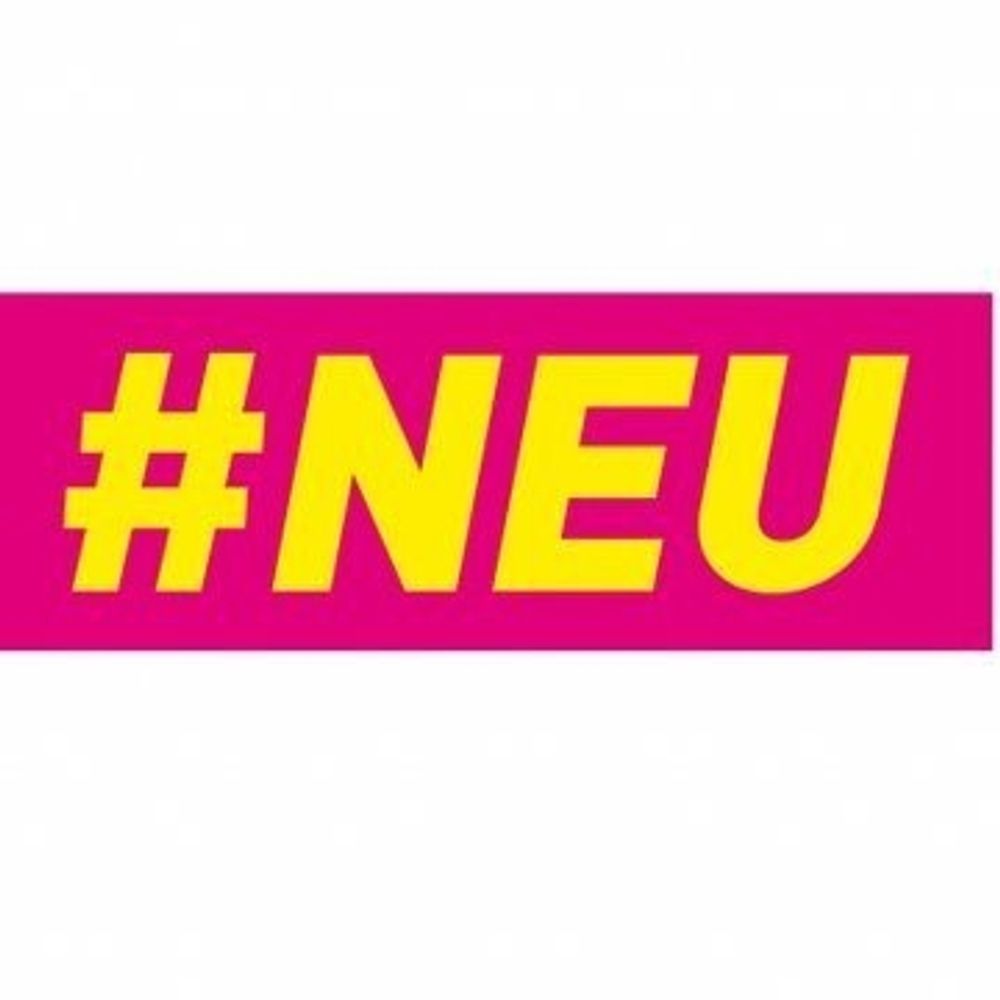 FDP Lindlar