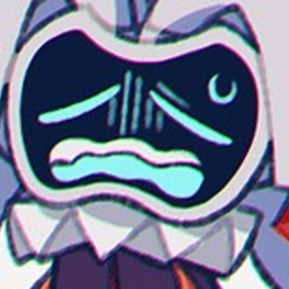 kiku vents a bit.