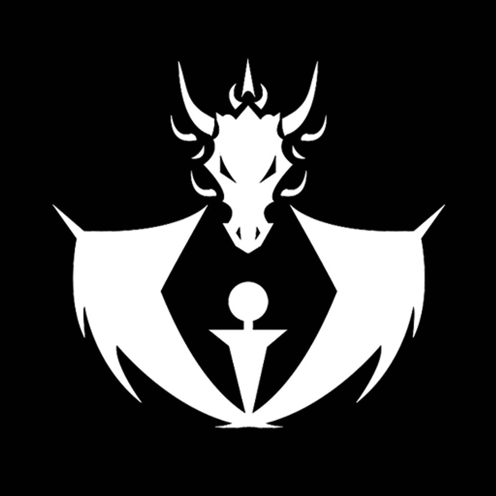 Dragonkin Studios