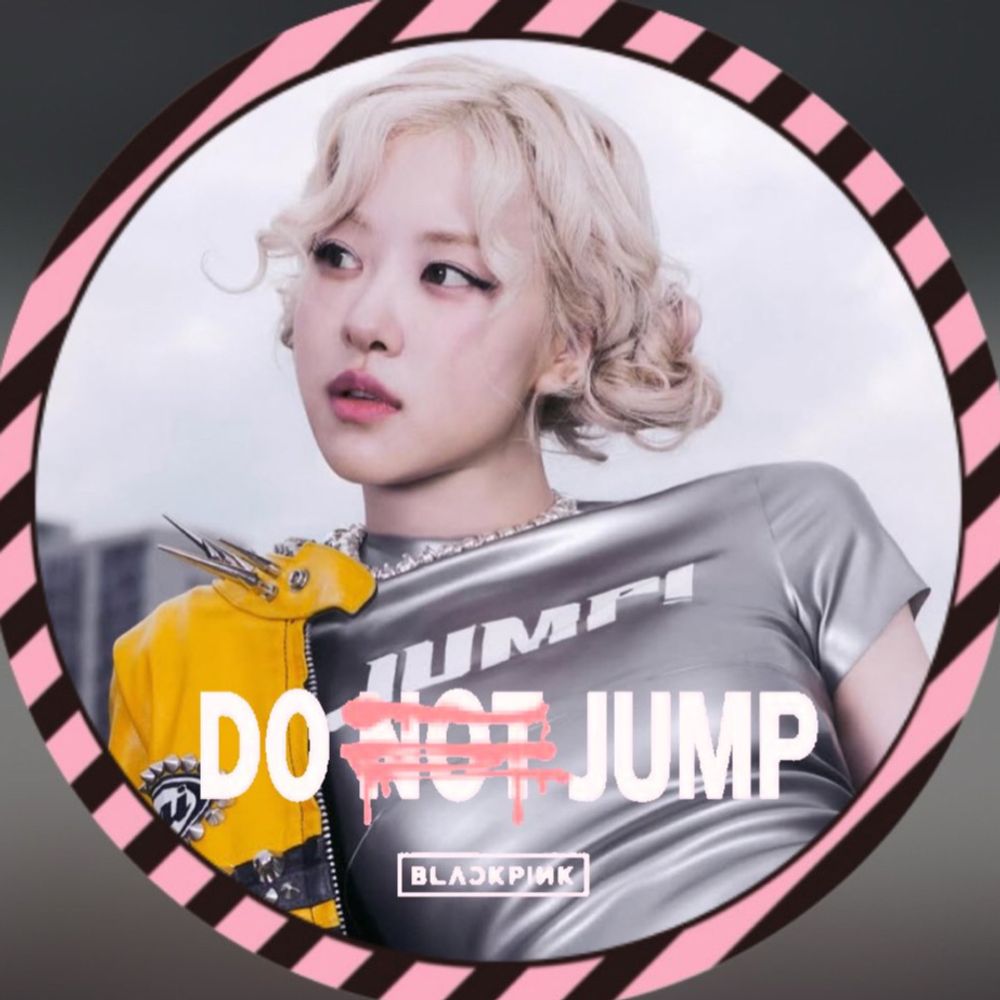.𖥔✧˖ Hugo⁴ ୭ 🖤💖 | JUMP (HIATUS)