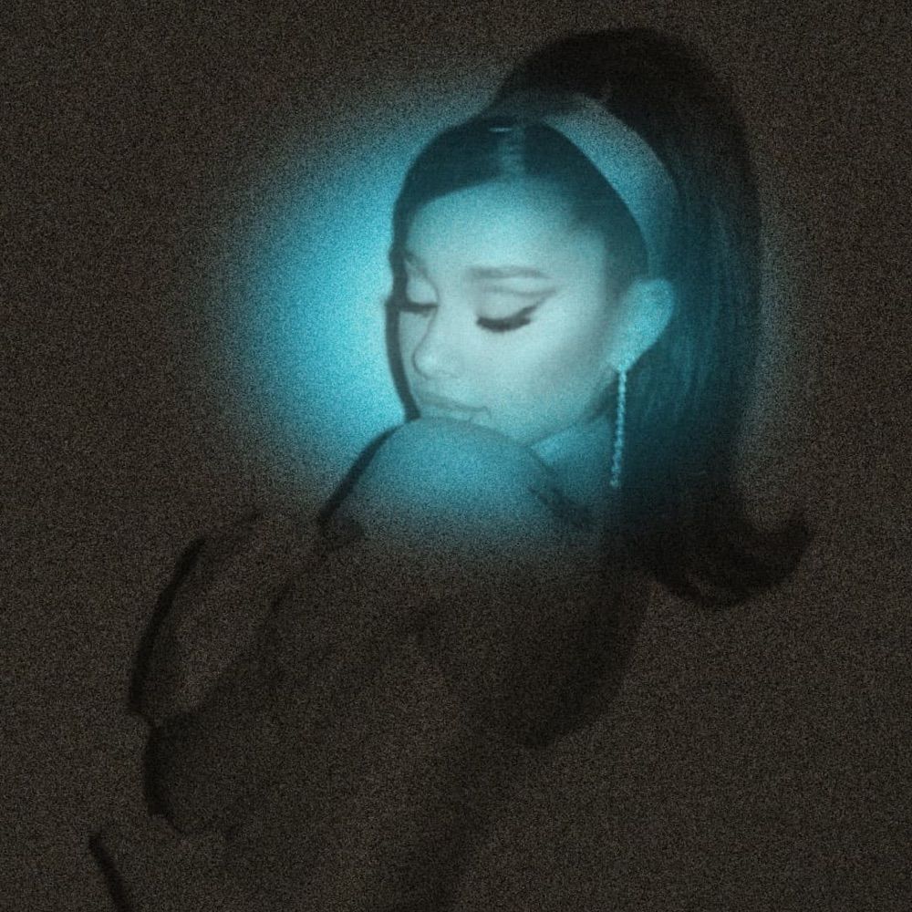 ⸝⸝ ꒰ 𝐒𝐌𝐇 𝐇𝐮𝐠𝐨 𝟏𝟓𝟐 🩵ㆍ₊⊹ (HIATUS FOR 2 YEARS)