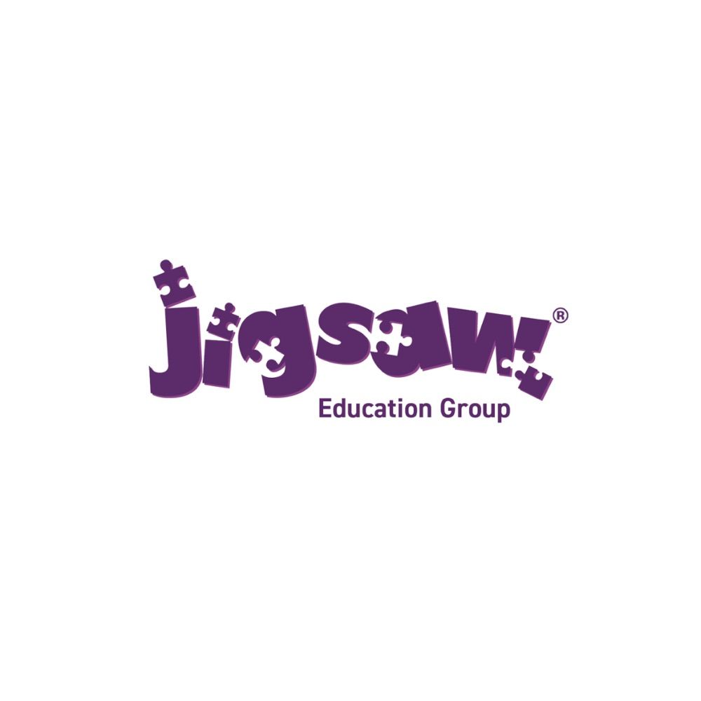 Jigsaw Education