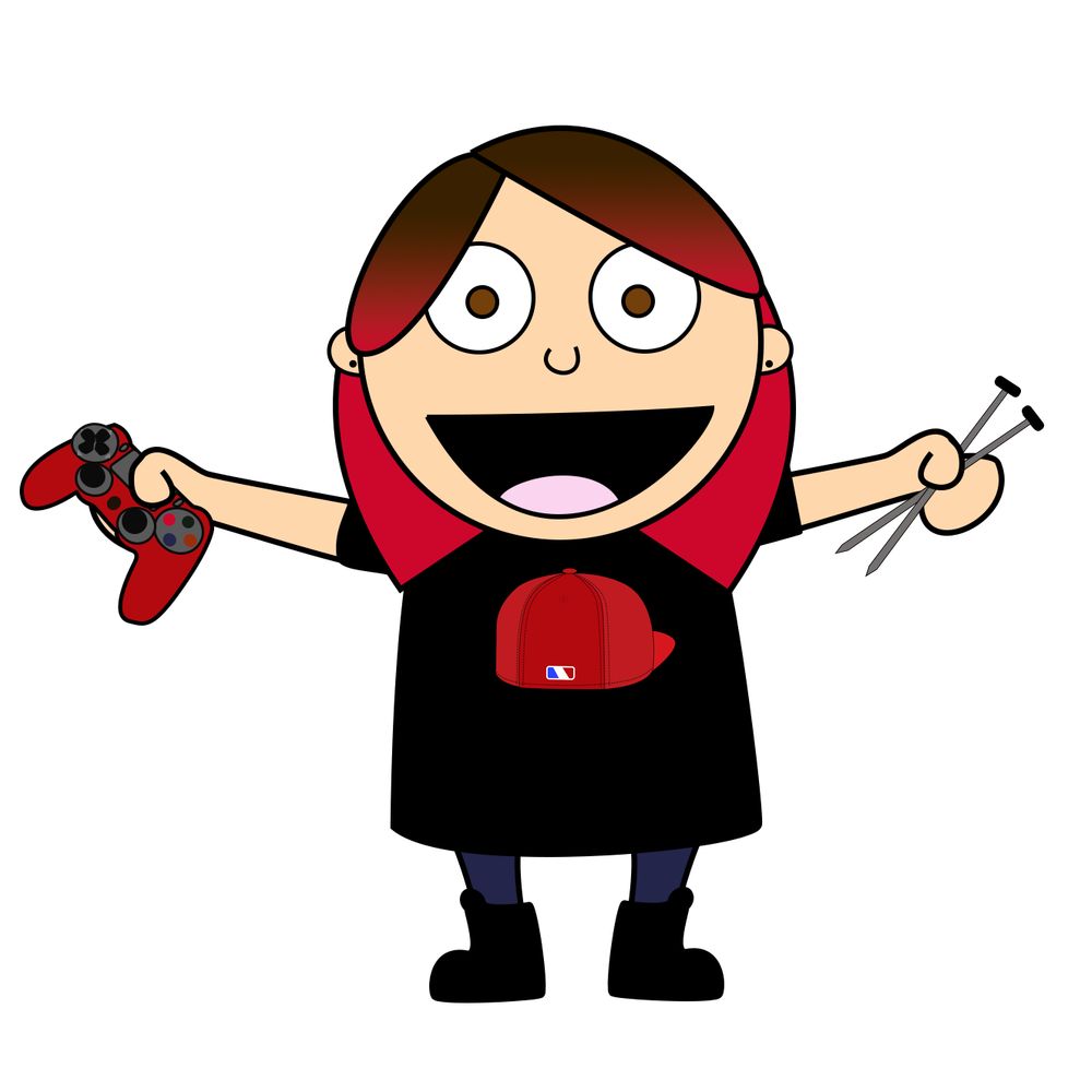 Colleen