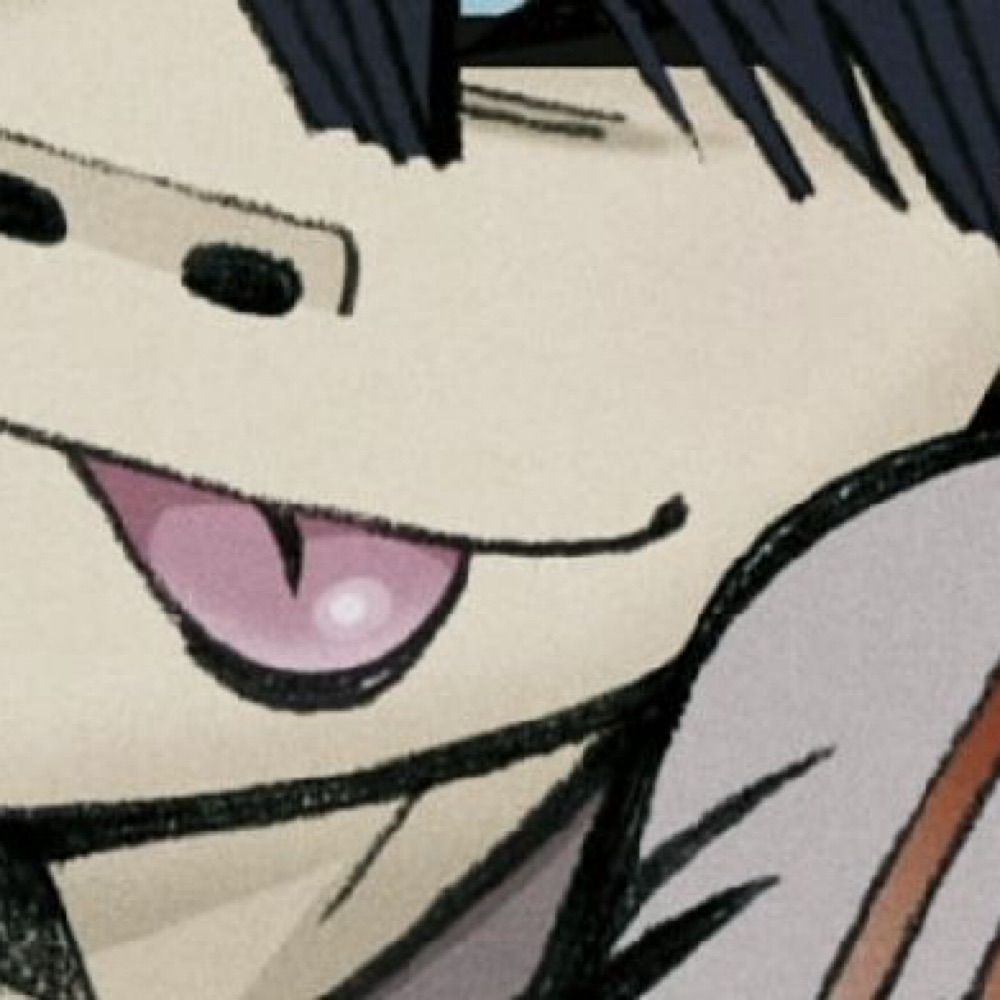 cy