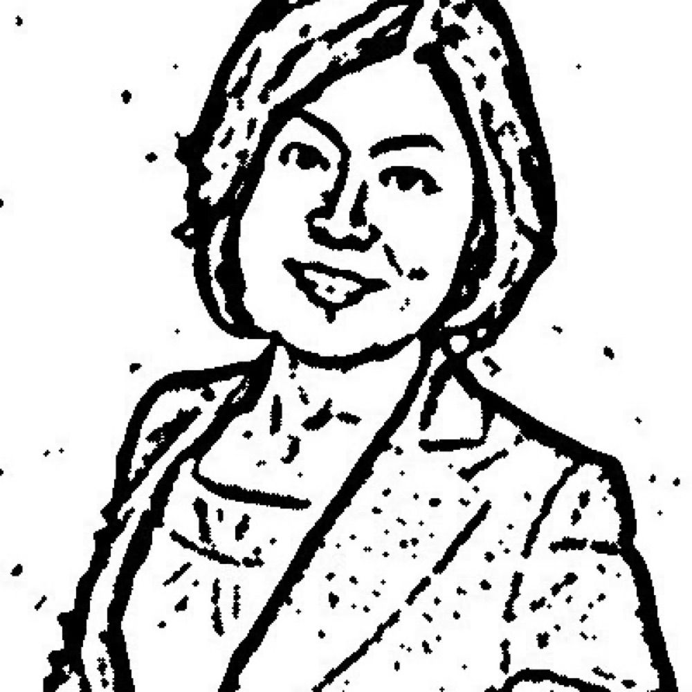 岡本峰子