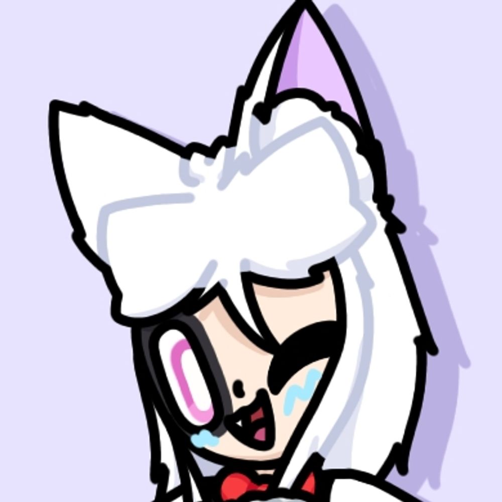 Kitarango