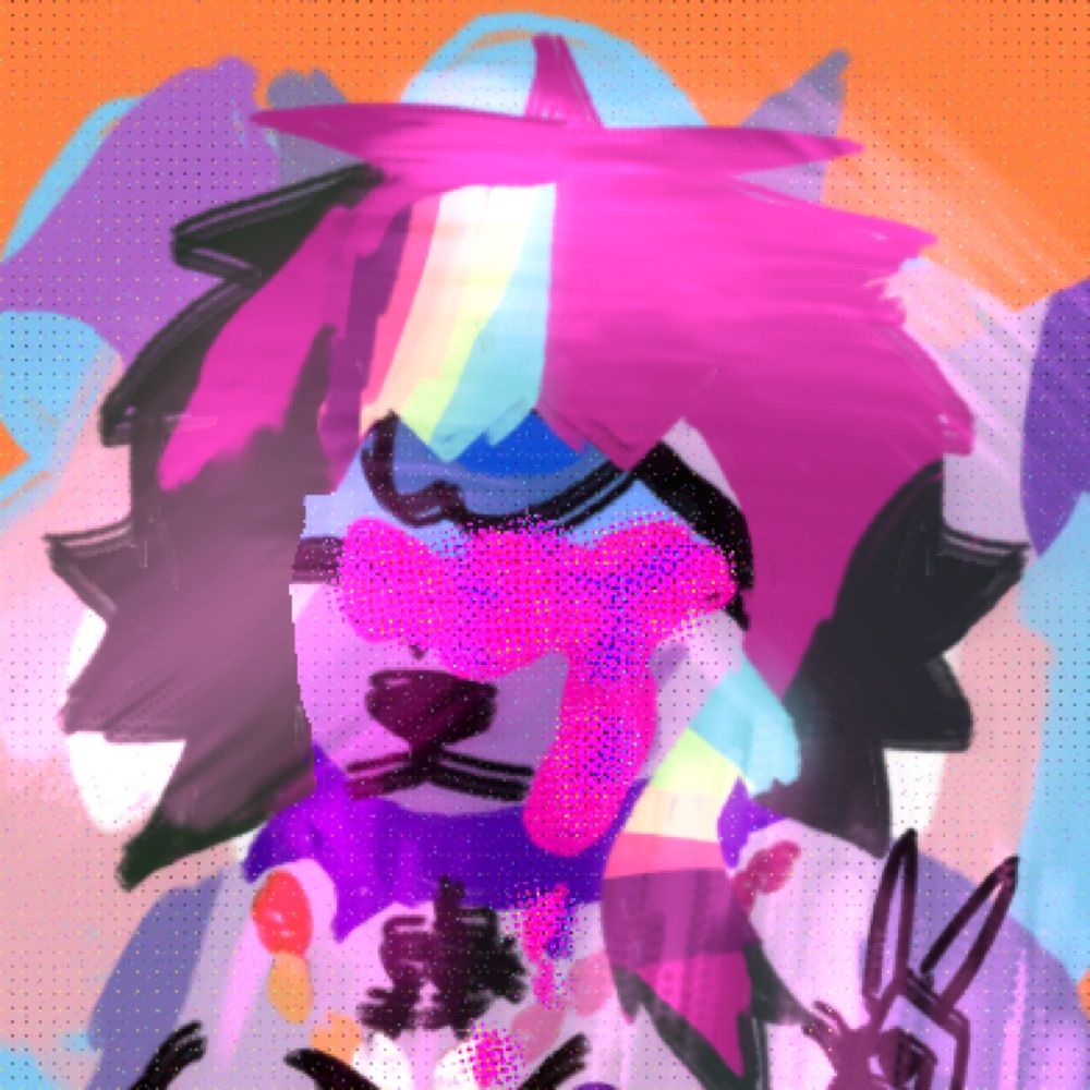Peachpie