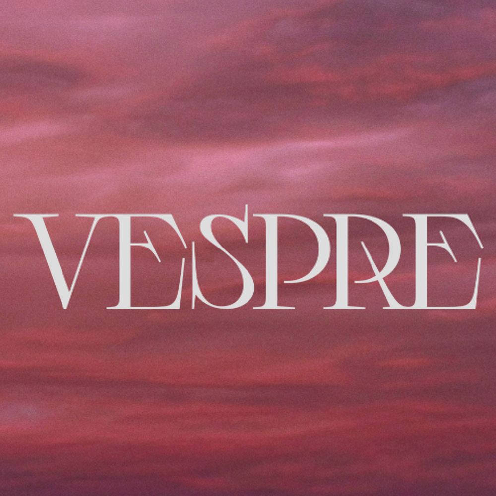 vespre