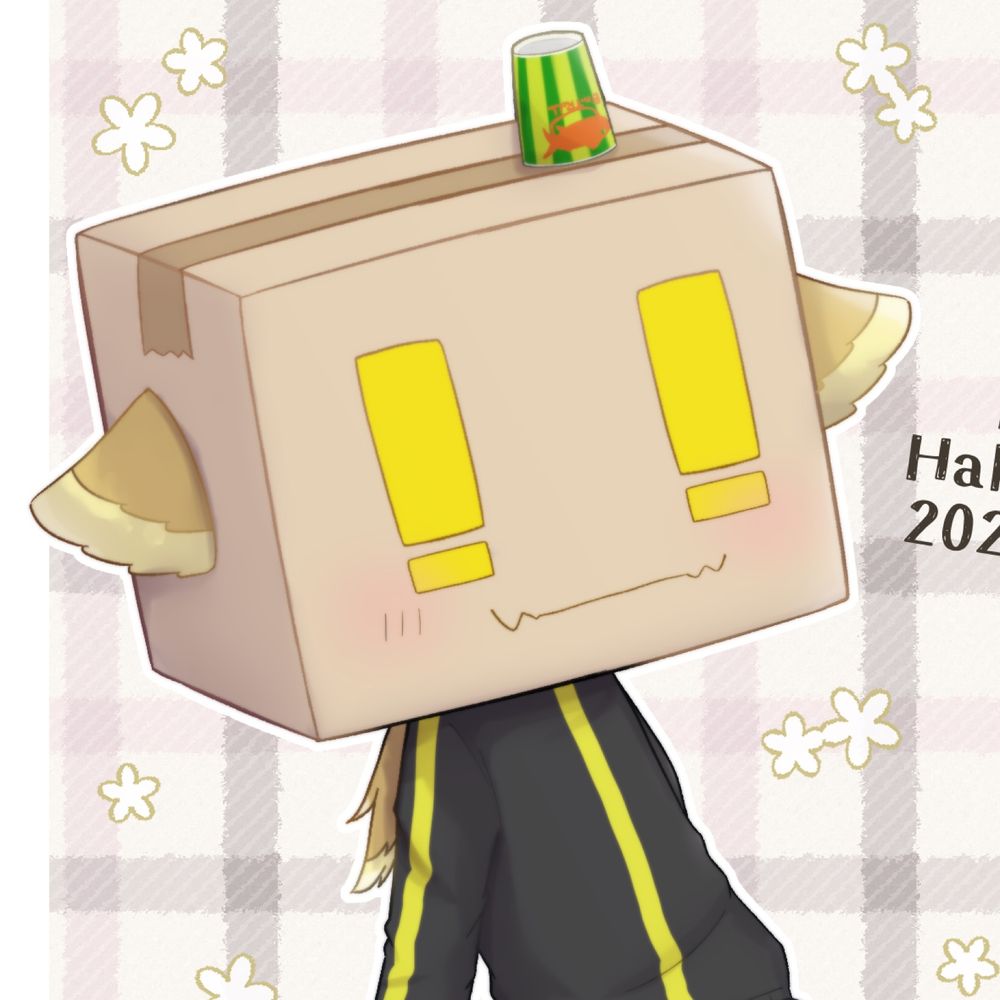 しゃみ
