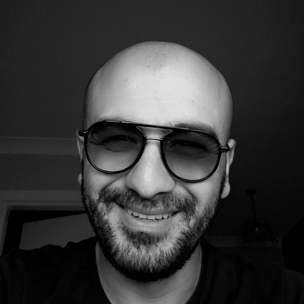 İkbal