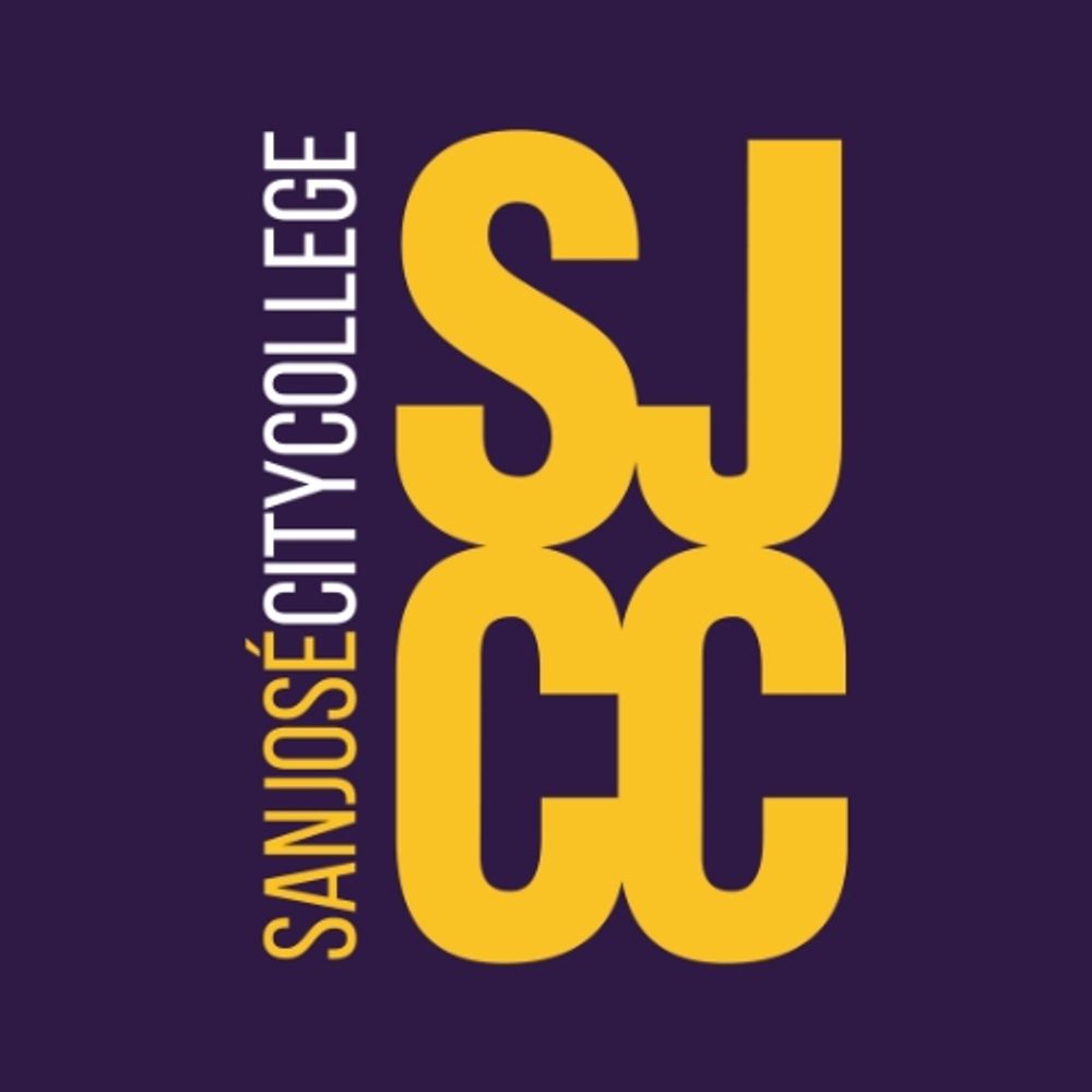 San José City College