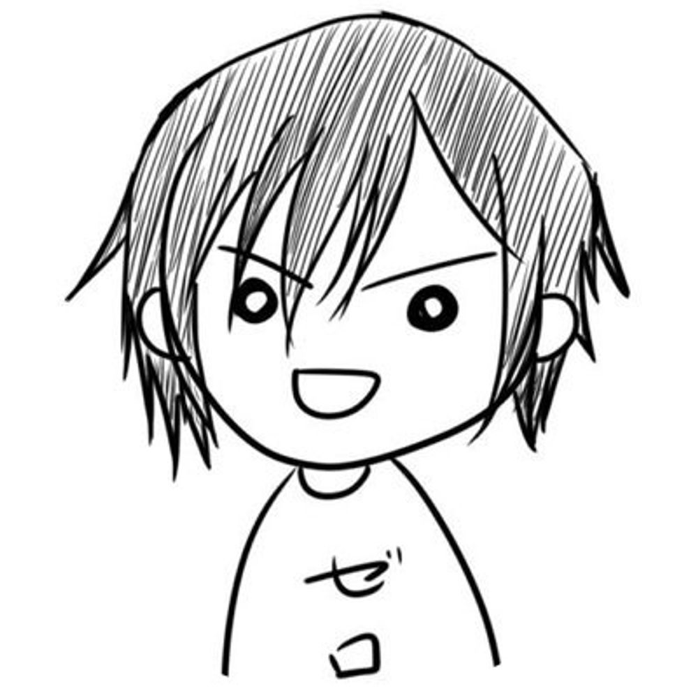 いちこ