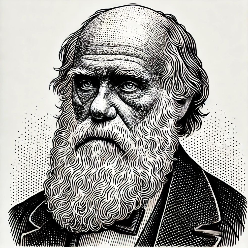 Bernardo Seixas