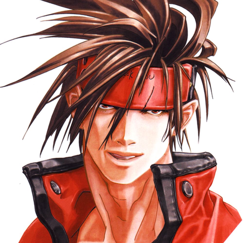 Mori XIII
