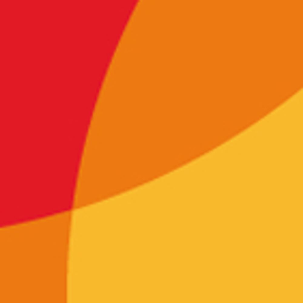 CNMC