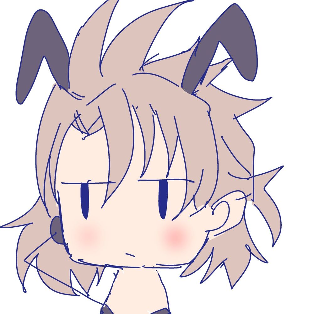 rotosu(r18)